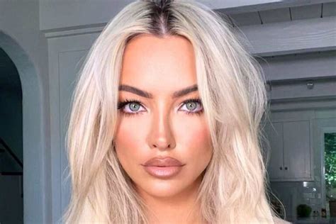 lindsey pelas age|Lindsey Pelas Net Worth, Age, Height, And Biography